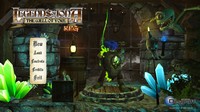 دانلود-بازی-Legends-Of-Iona-RPG